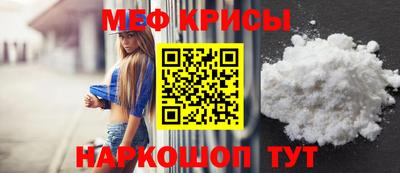 гидропоника Малгобек