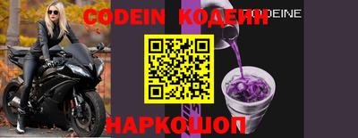 гидропоника Малгобек