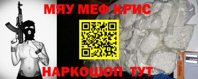 гидропоника Малгобек