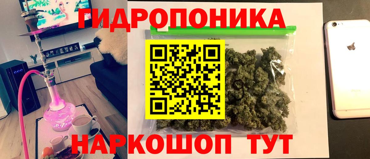 Бошки Шишки THC 21% Чехов